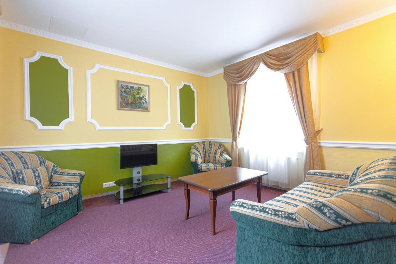 Jūrkalne Good Stay Eiropa Hotel Economy מראה חיצוני תמונה
