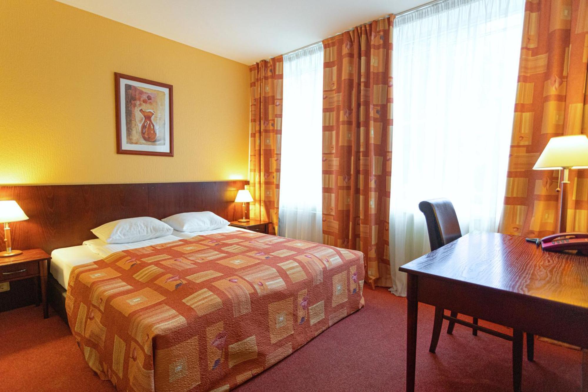 Jūrkalne Good Stay Eiropa Hotel Economy מראה חיצוני תמונה